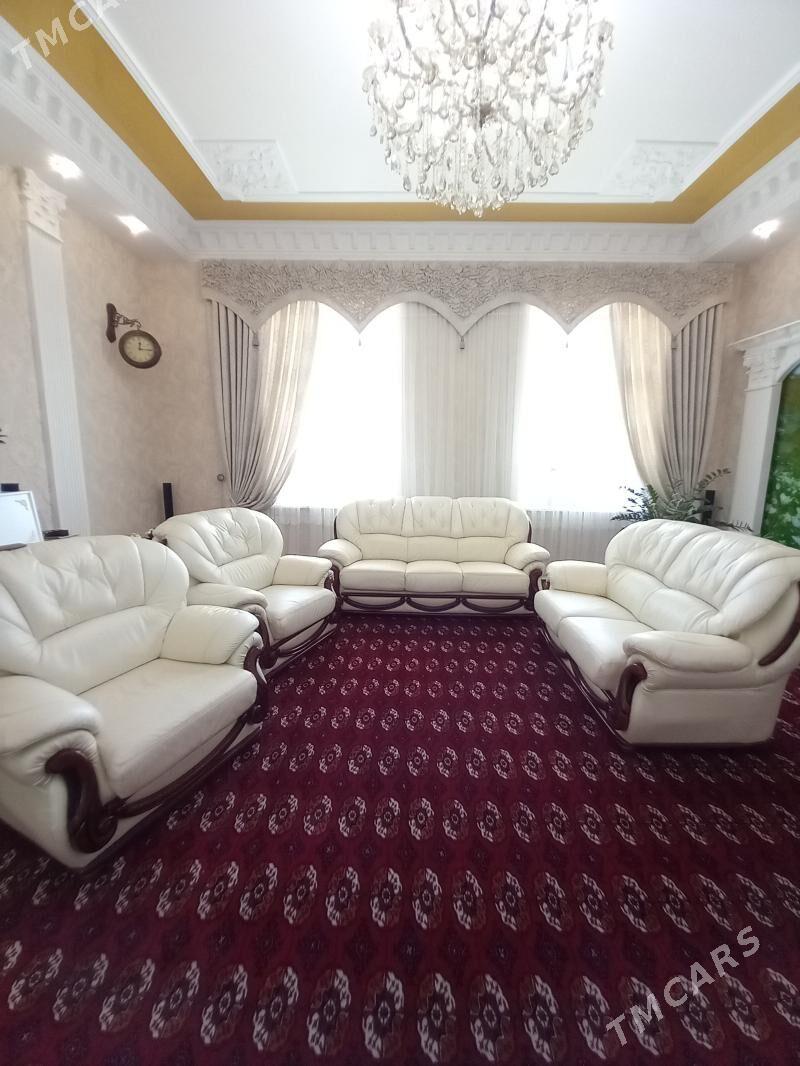 Диван четверка - Aşgabat - img 2