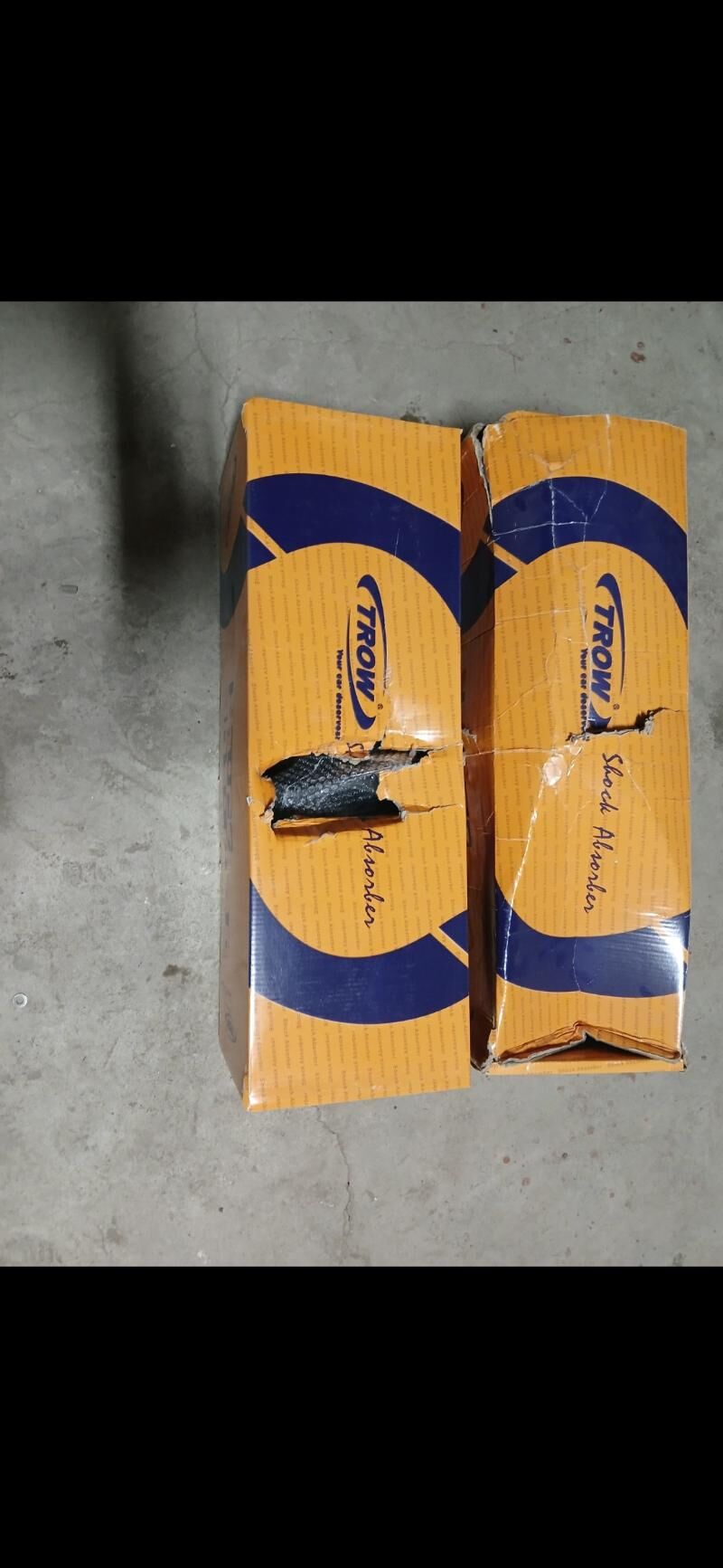 Sintrañ taze zapcast gelendir 900 TMT - Район ст. Аэропорта, ул. Гагарина - img 11