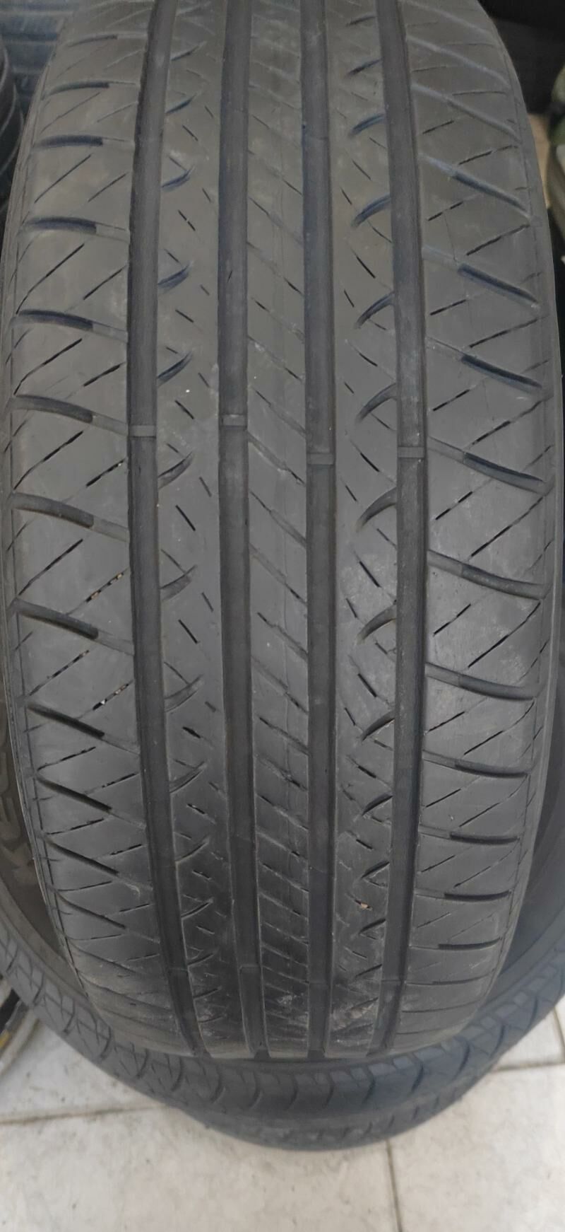 teker 205 60 16 kelly 1 200 TMT - Mary - img 1