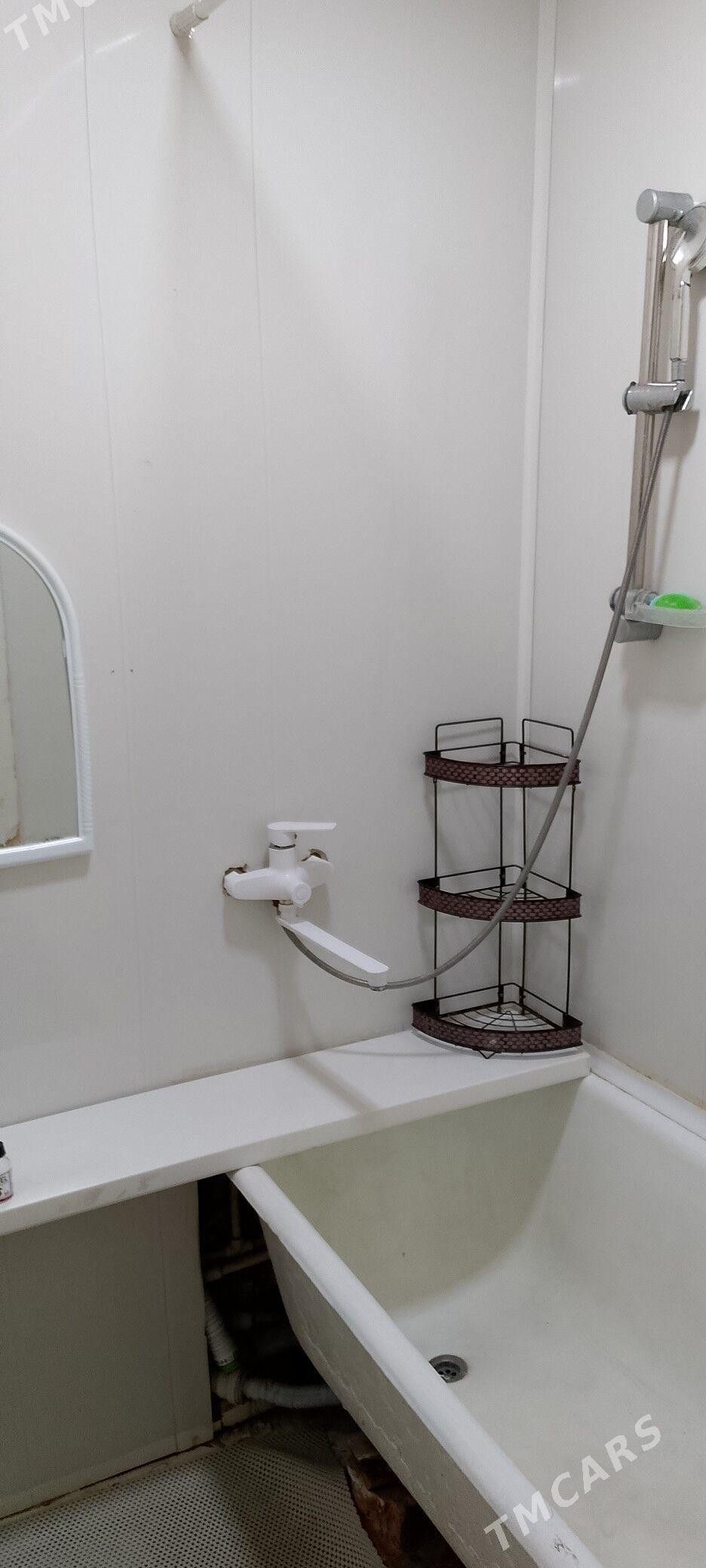  Arenda kvartira  - Türkmenabat - img 3