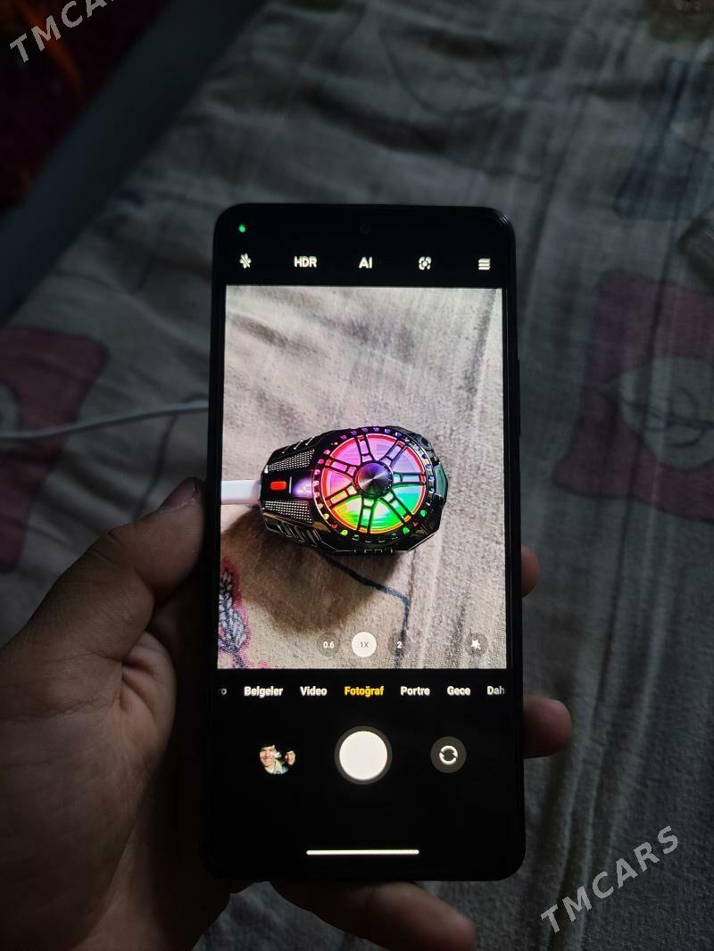 Redmi note 10 pro - Türkmenabat - img 3