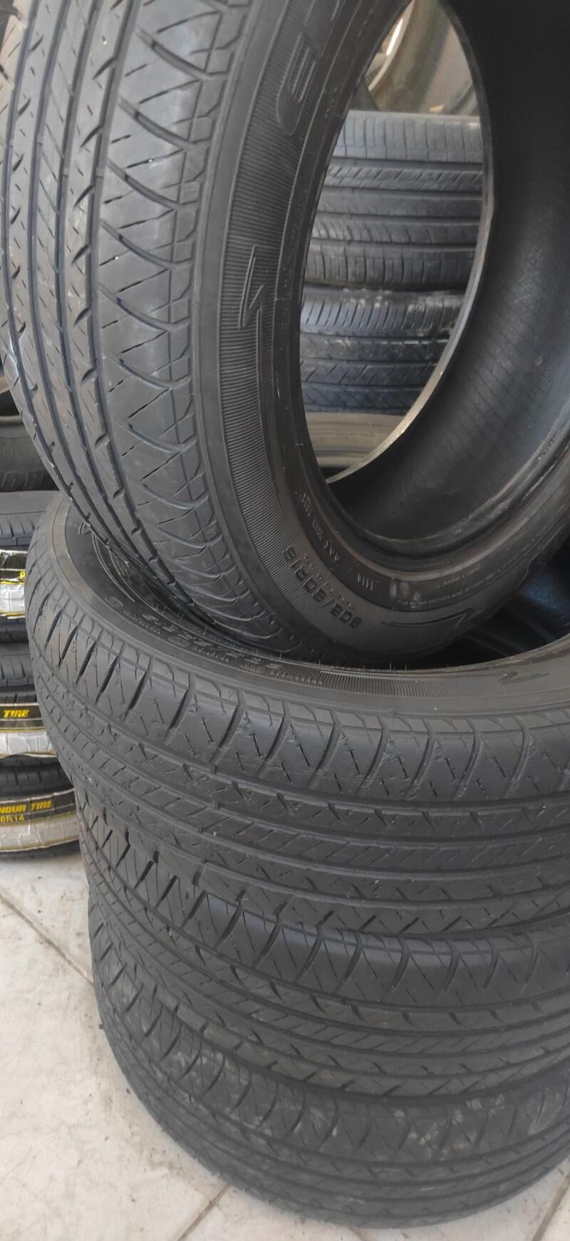 teker 205 60 16 kelly 1 200 TMT - Mary - img 2