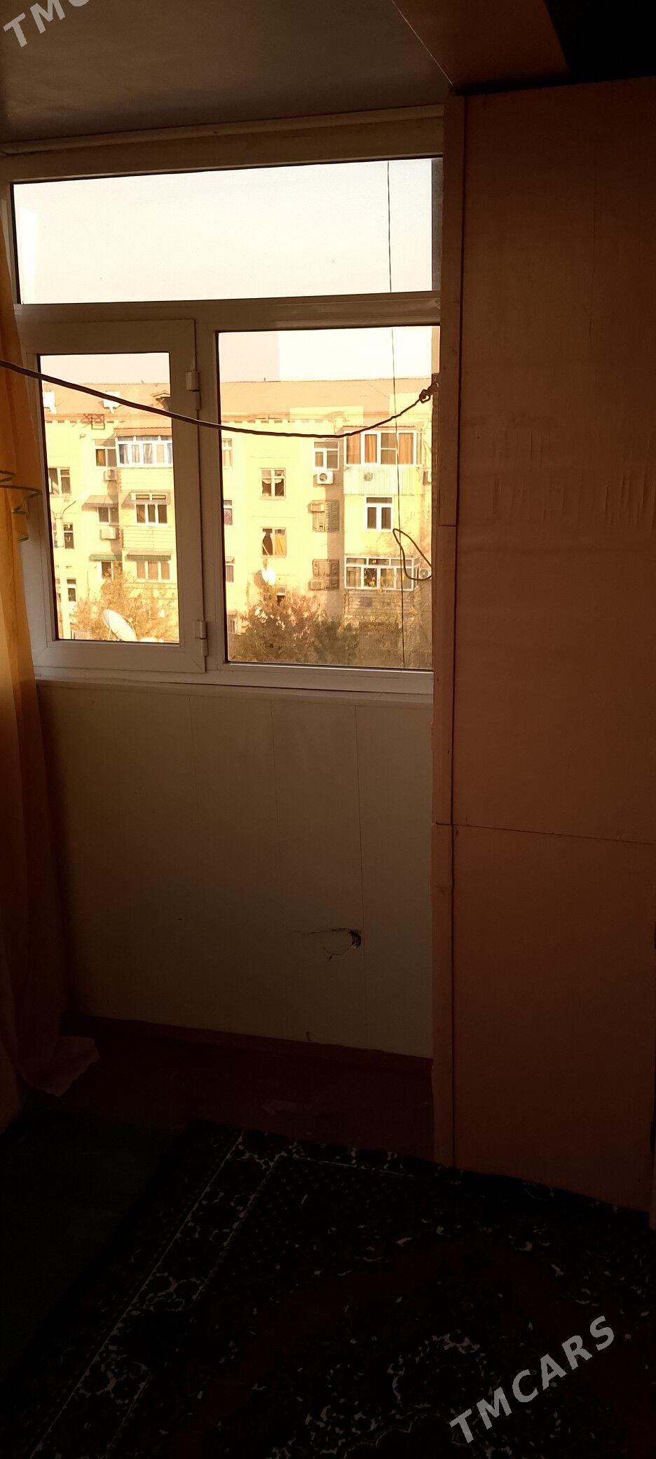  Arenda kvartira  - Türkmenabat - img 8