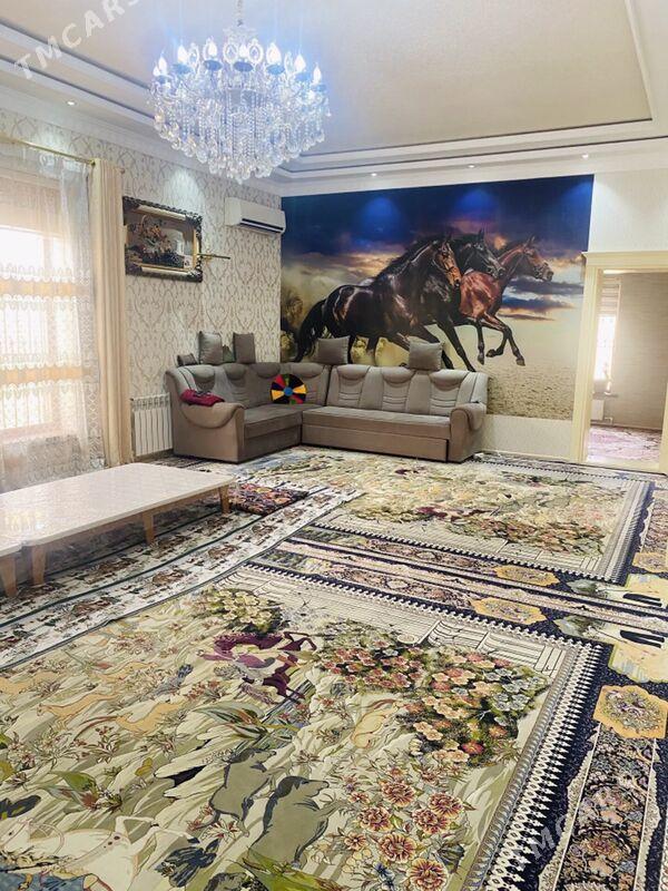 EYESINDEN SATLYK - Mary - img 2