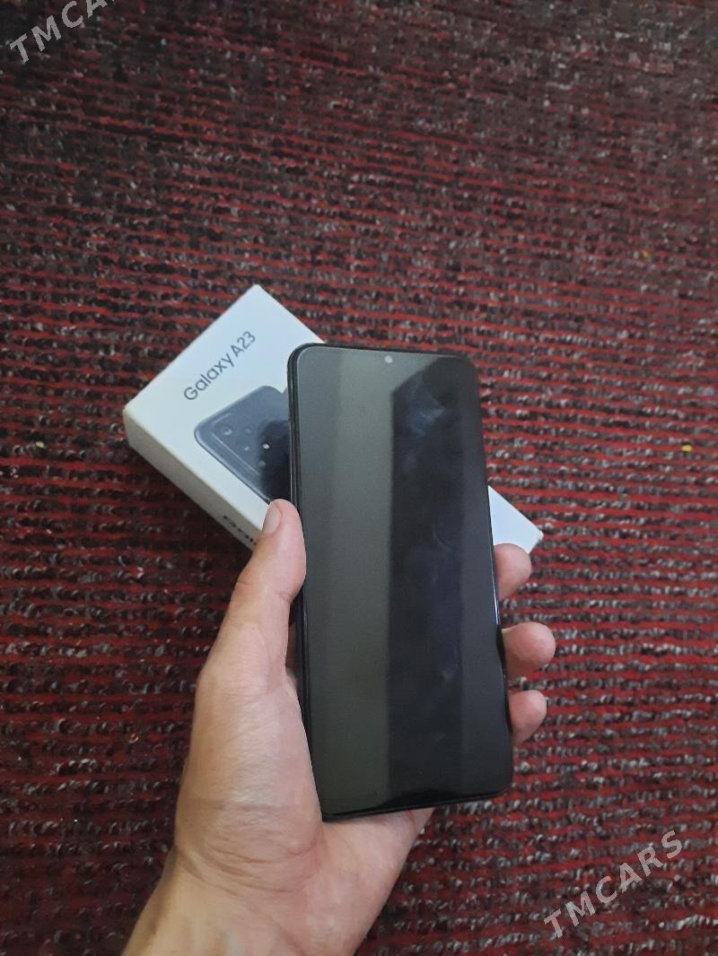 a23 4/64 vietnam - Tejen - img 2