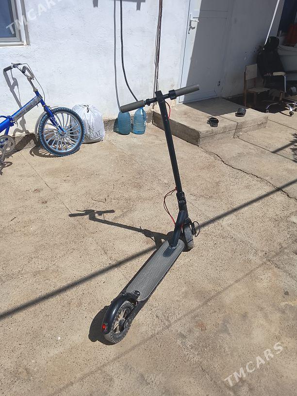 sama kat toklu - Гарадамак - img 1