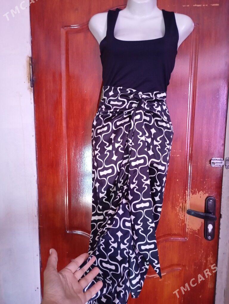 Женские вещи брюки,и тд - Туркменабат - img 7