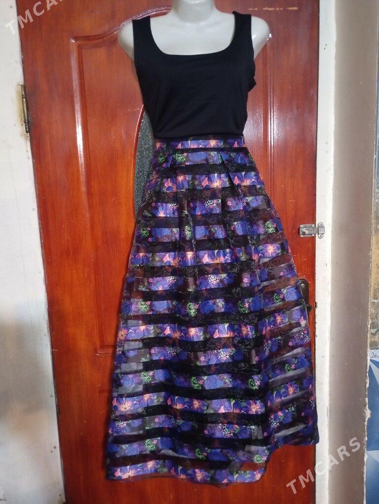 Женские вещи брюки,и тд - Туркменабат - img 8