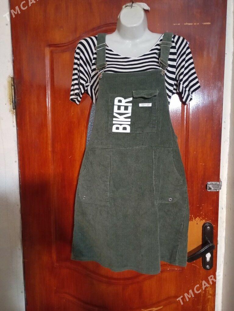 Женские вещи брюки,и тд - Туркменабат - img 6