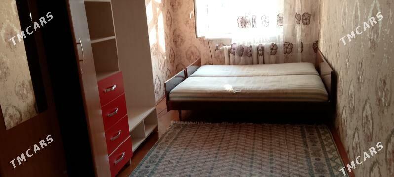  Arenda kvartira  - Türkmenabat - img 5