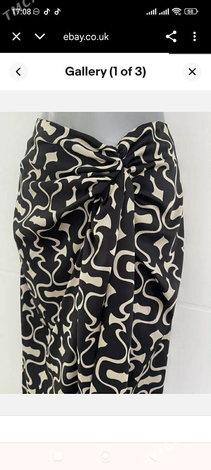 Женские вещи брюки,и тд - Туркменабат - img 2