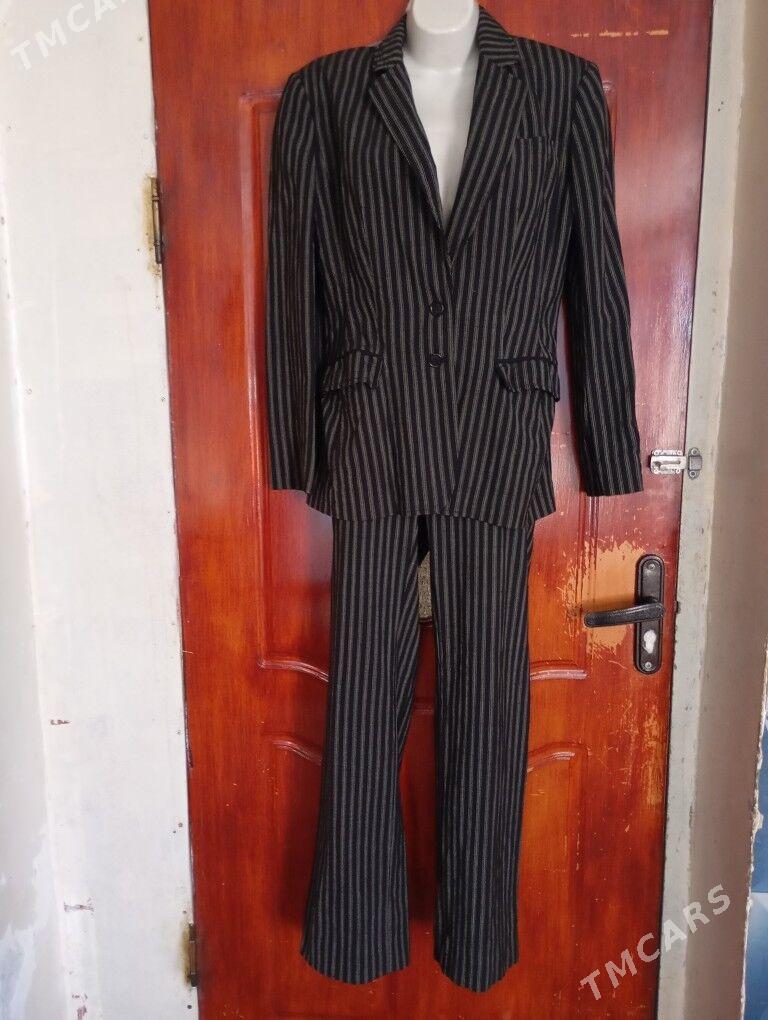 Женские вещи брюки,и тд - Туркменабат - img 4