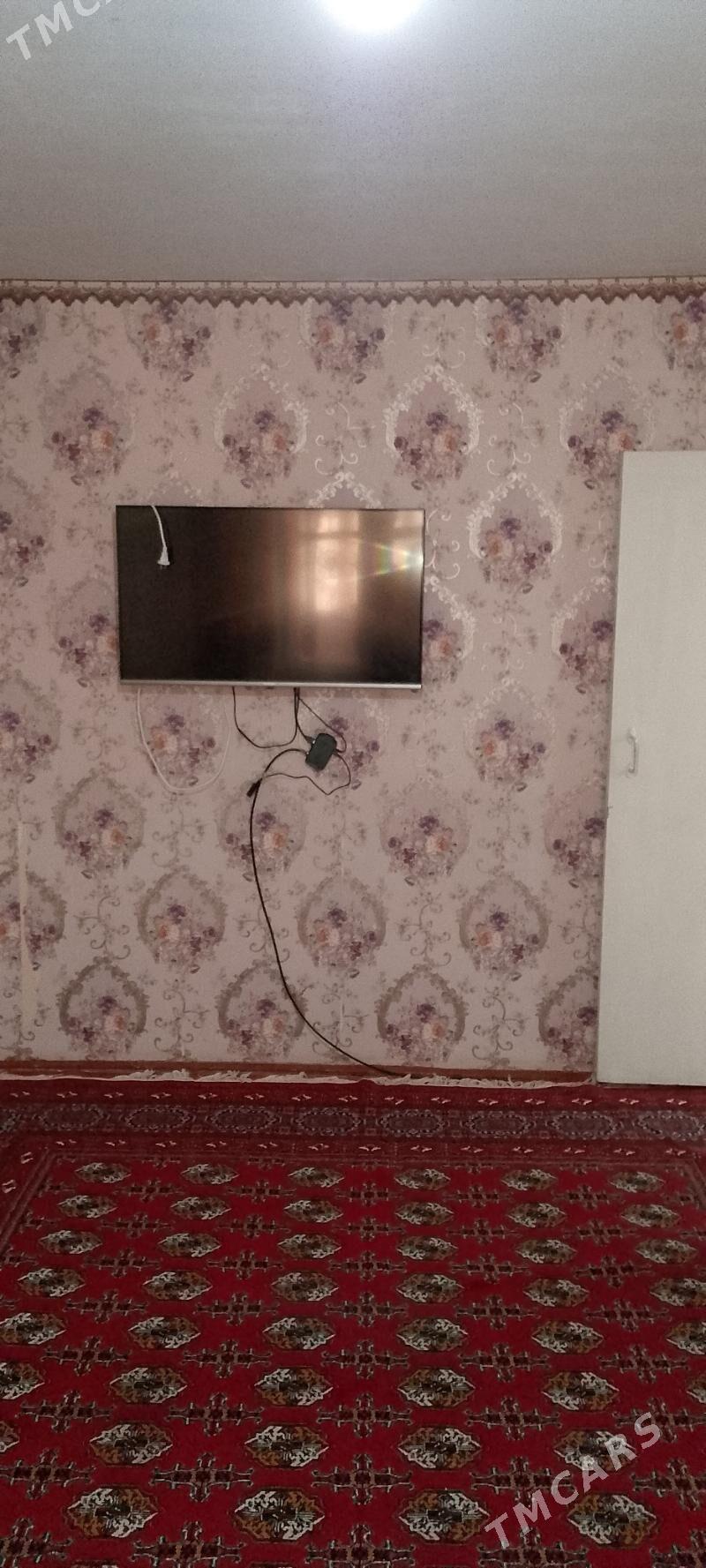 Arenda kvartira - Türkmenabat - img 1