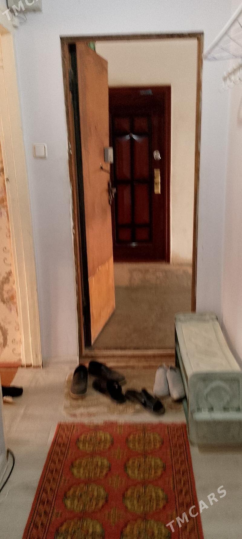  Arenda kvartira  - Türkmenabat - img 10