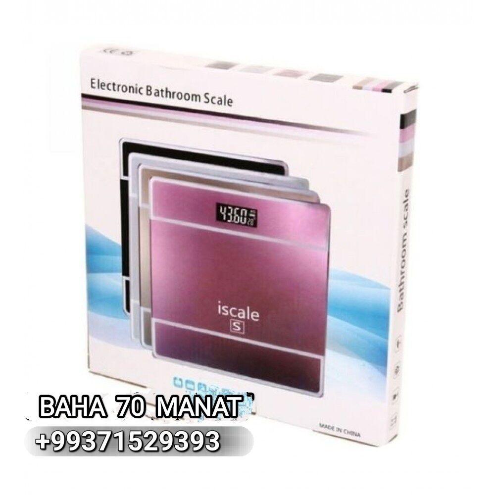 MIZAN TEREZI GAPAN ВЕСЫ ТЕРЕЗИ - Мир 4 - img 7