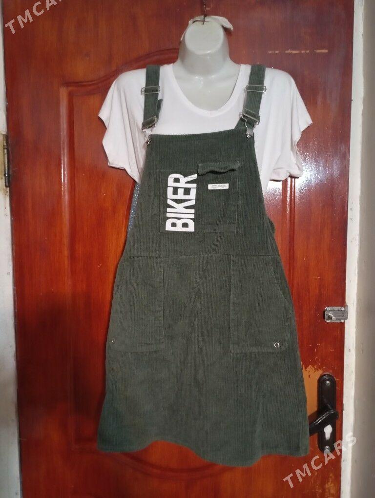 Женские вещи брюки,и тд - Туркменабат - img 5