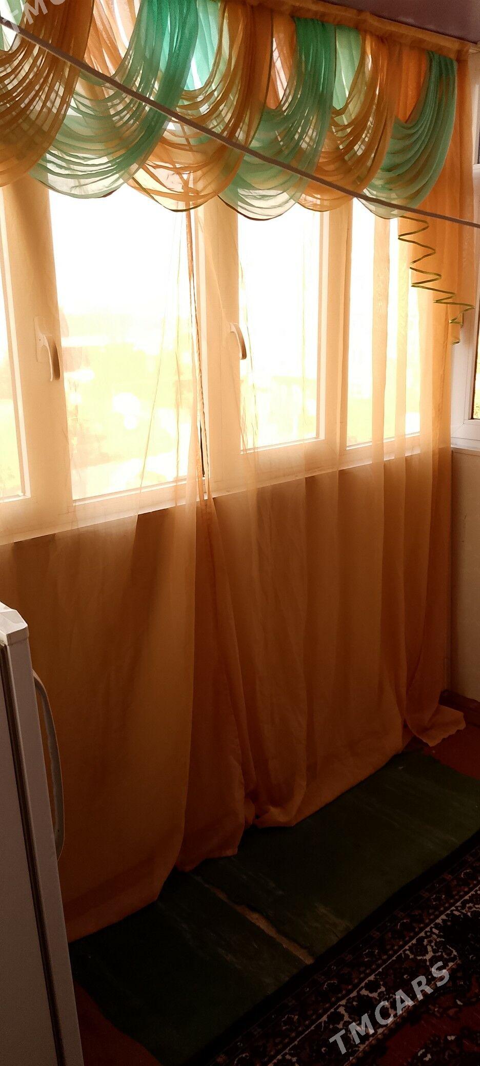  Arenda kvartira  - Türkmenabat - img 9