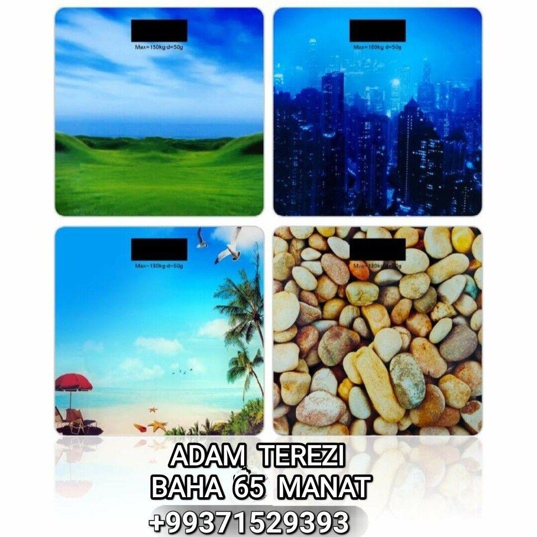 MIZAN TEREZI GAPAN ВЕСЫ ТЕРЕЗИ - Мир 4 - img 7