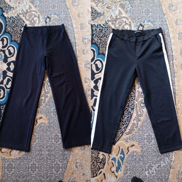 Женские вещи брюки,и тд - Туркменабат - img 9