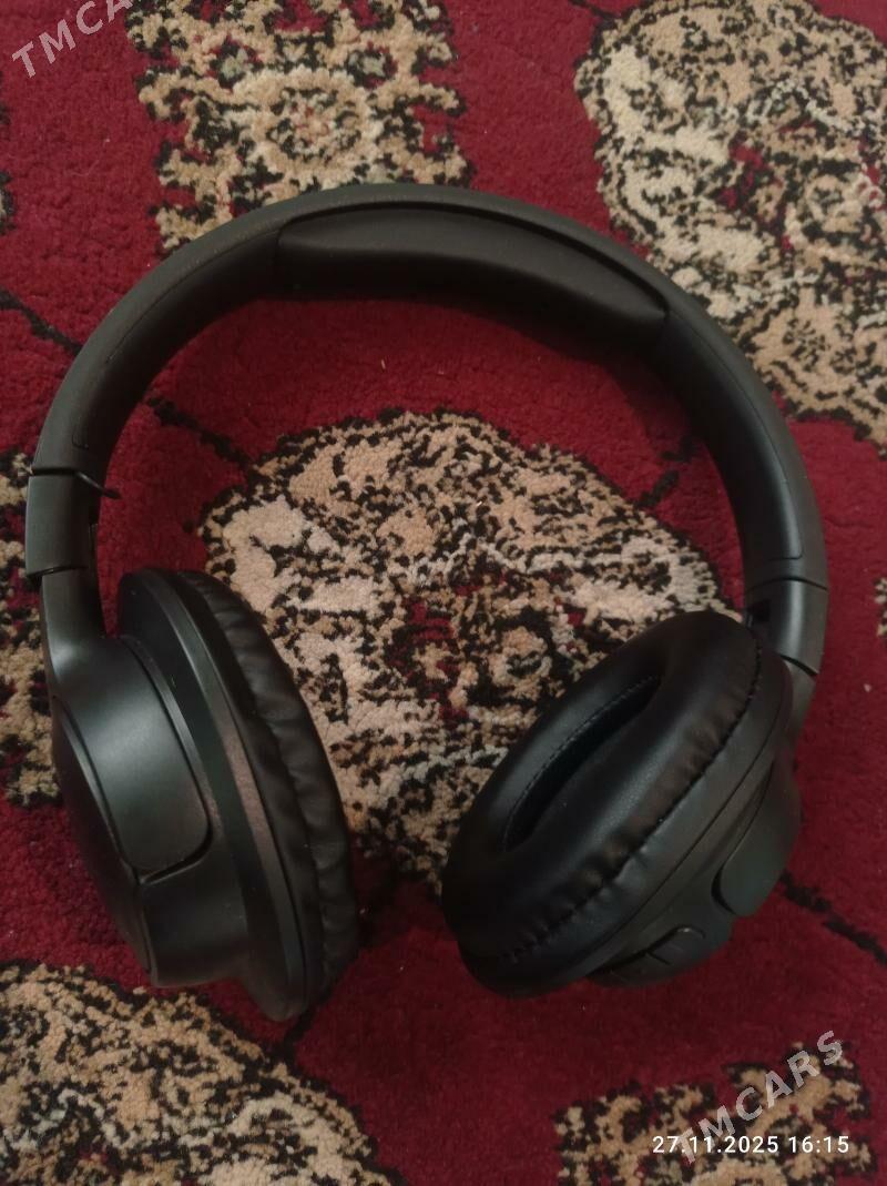 JBL igrawoy - Mary - img 3