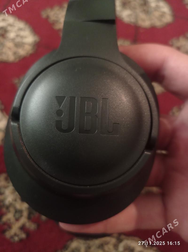 JBL igrawoy - Mary - img 2