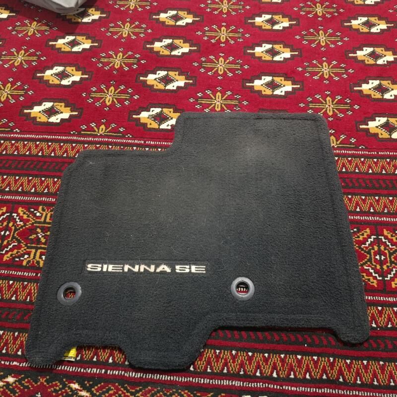 sienna kobrik 120 TMT - Gökdepe - img 1