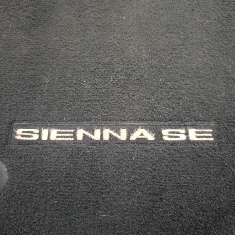 sienna kobrik 120 TMT - Gökdepe - img 2