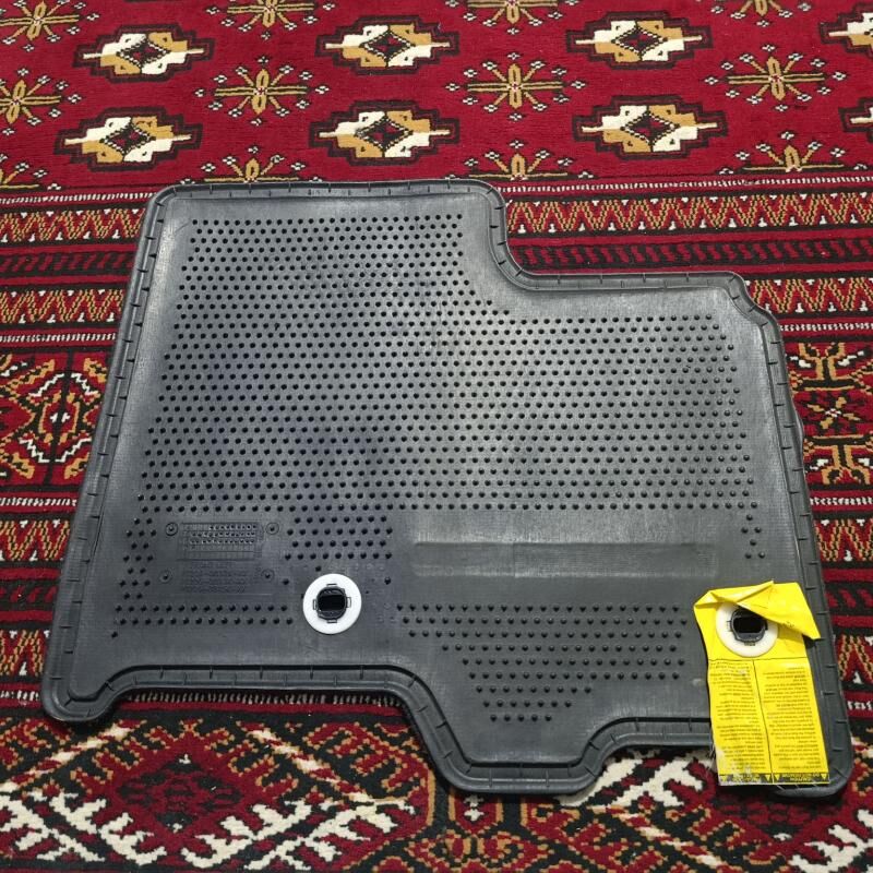 sienna kobrik 120 TMT - Gökdepe - img 3