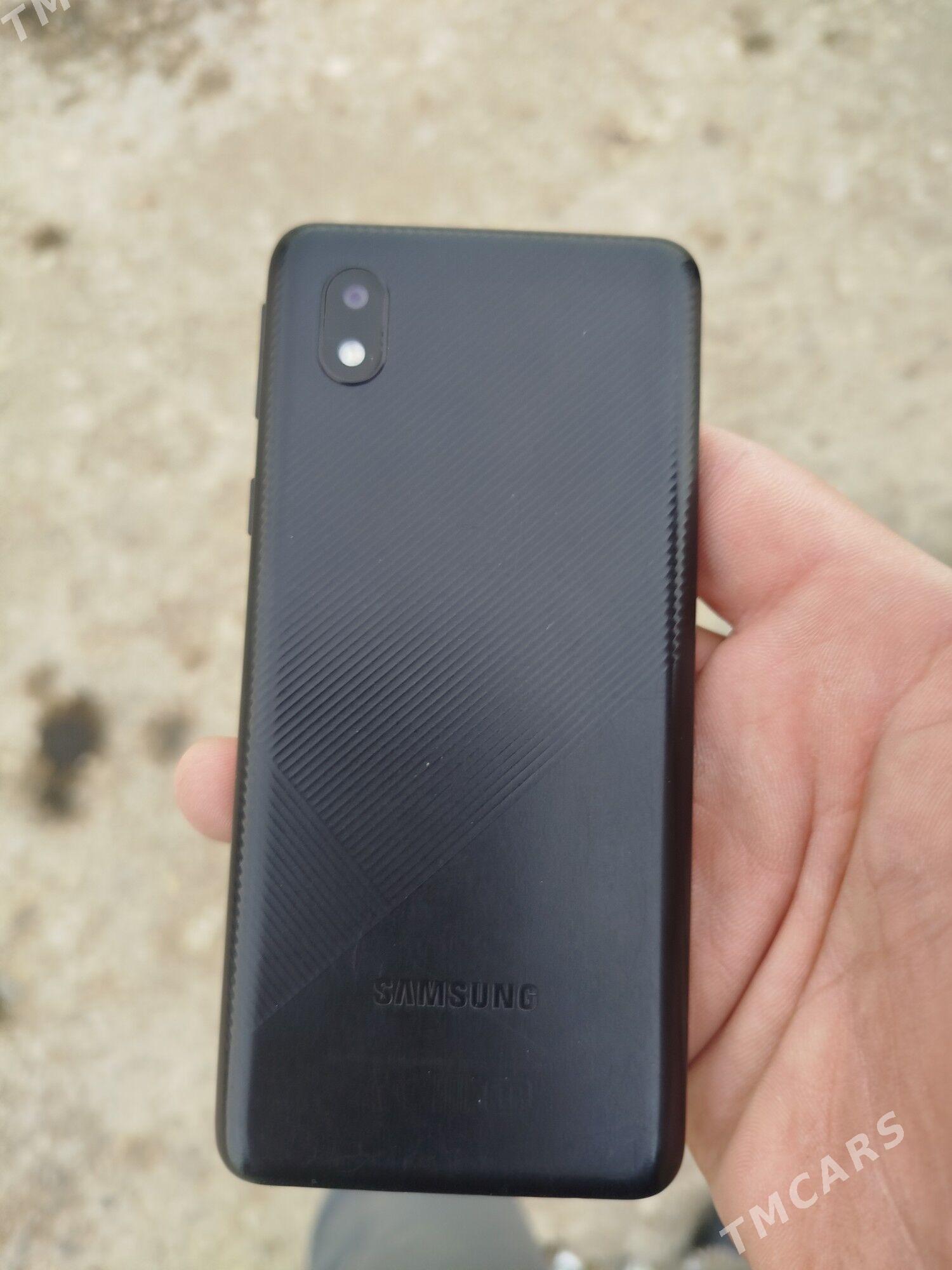 A 02 kore - Гумдаг - img 2