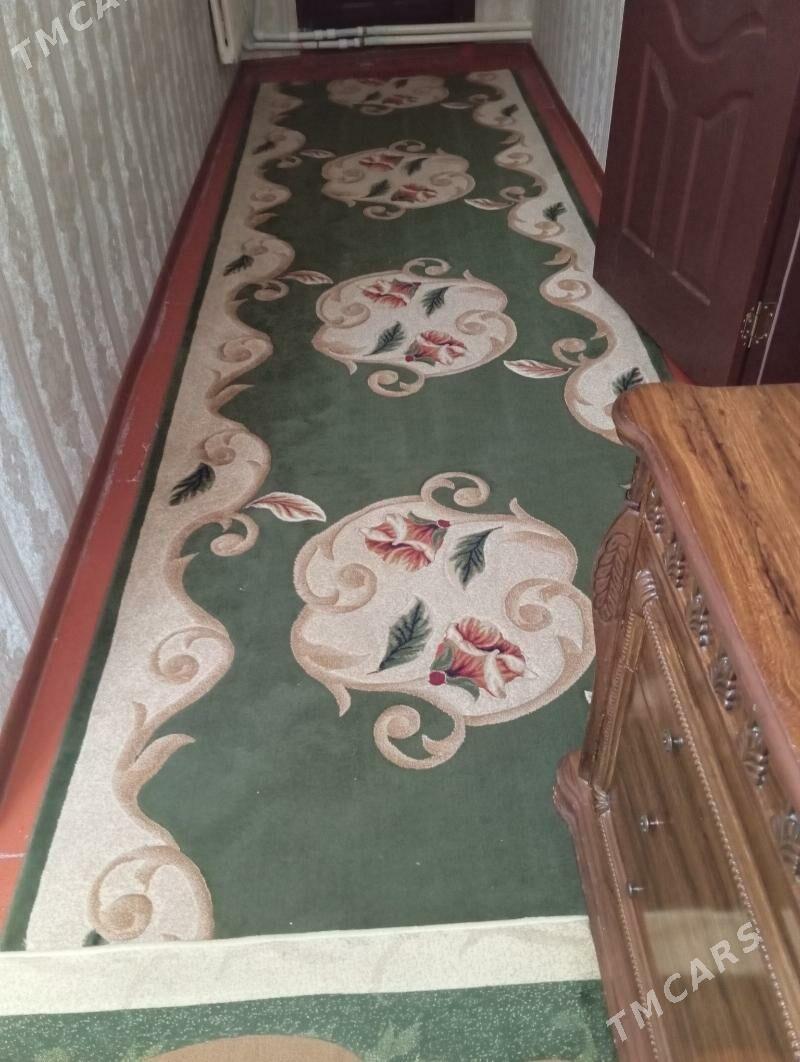 haly ikisi bile - Кёнеургенч - img 2