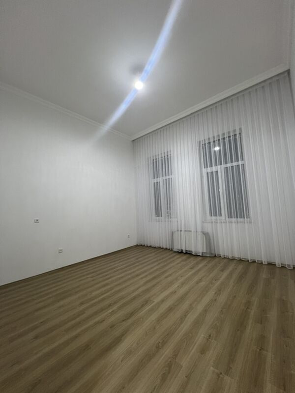 14 Tapgyr Elitka - 14 этап - Элитки (Улица Совхозная) - img 5