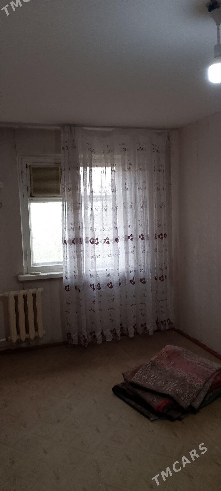  Arenda kvartira  - Туркменабат - img 9