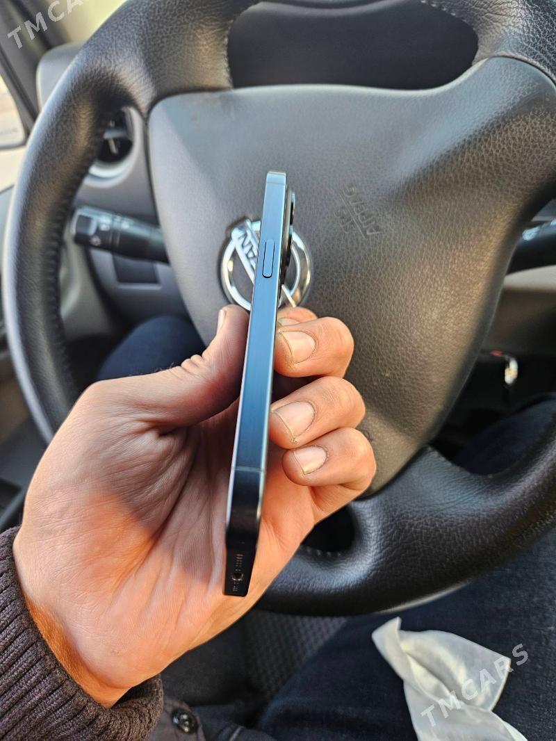 IPHON 15 PRO - Türkmenabat - img 6