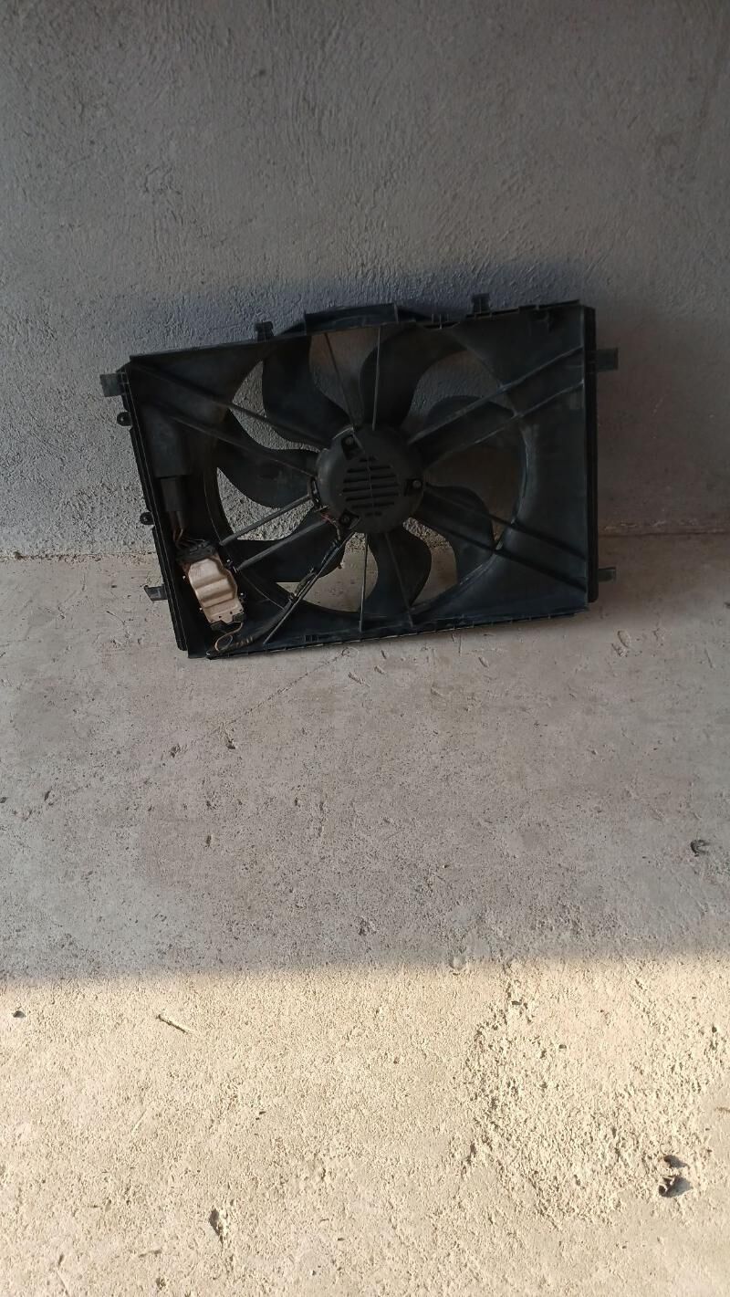 Mersedes w212 lopus 2 000 TMT - 30 mkr - img 2