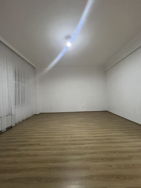 14 Tapgyr Elitka - 14 этап - Элитки (Улица Совхозная) - img 3