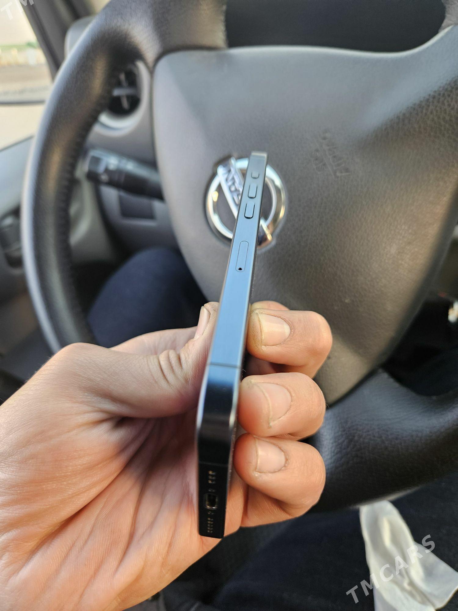 IPHON 15 PRO - Türkmenabat - img 5