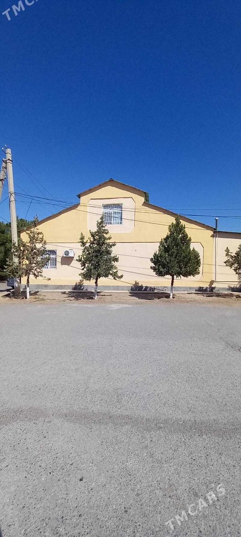 kosi bay obada plan jay - Кëши - img 1