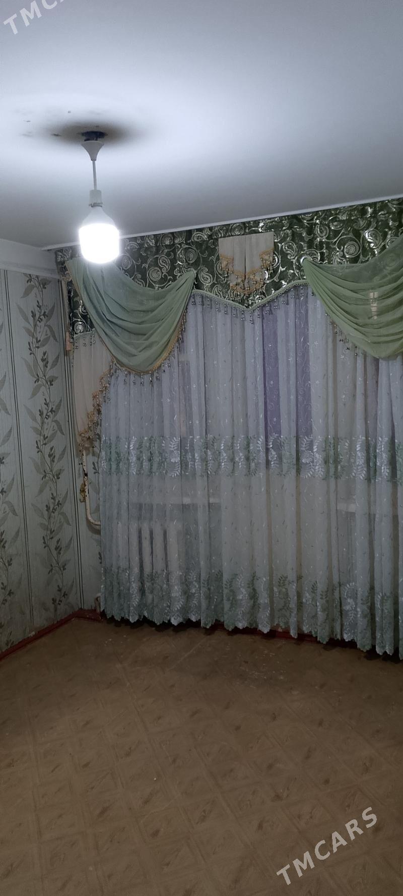  Arenda kvartira  - Туркменабат - img 8