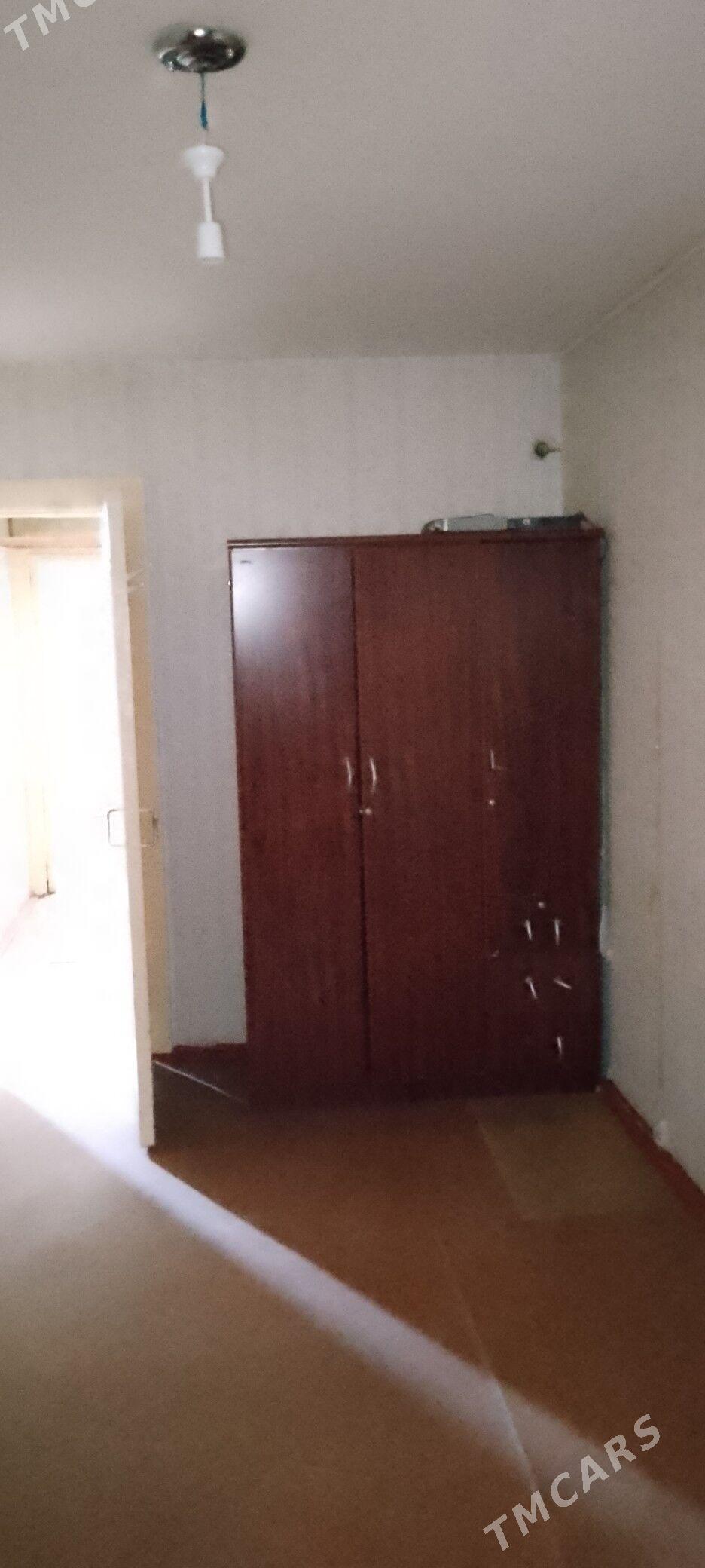  Arenda kvartira  - Туркменабат - img 3