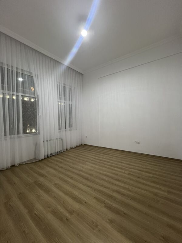 14 Tapgyr Elitka - 14 этап - Элитки (Улица Совхозная) - img 7