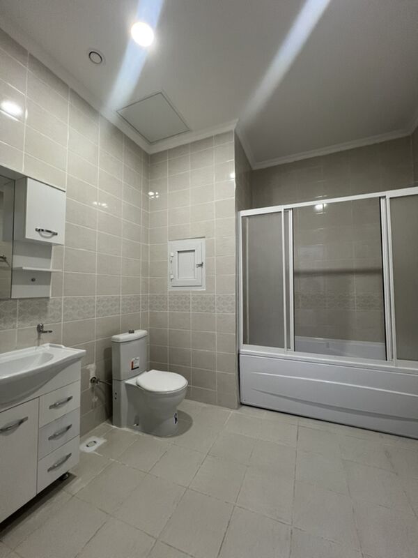 14 Tapgyr Elitka - 14 этап - Элитки (Улица Совхозная) - img 4