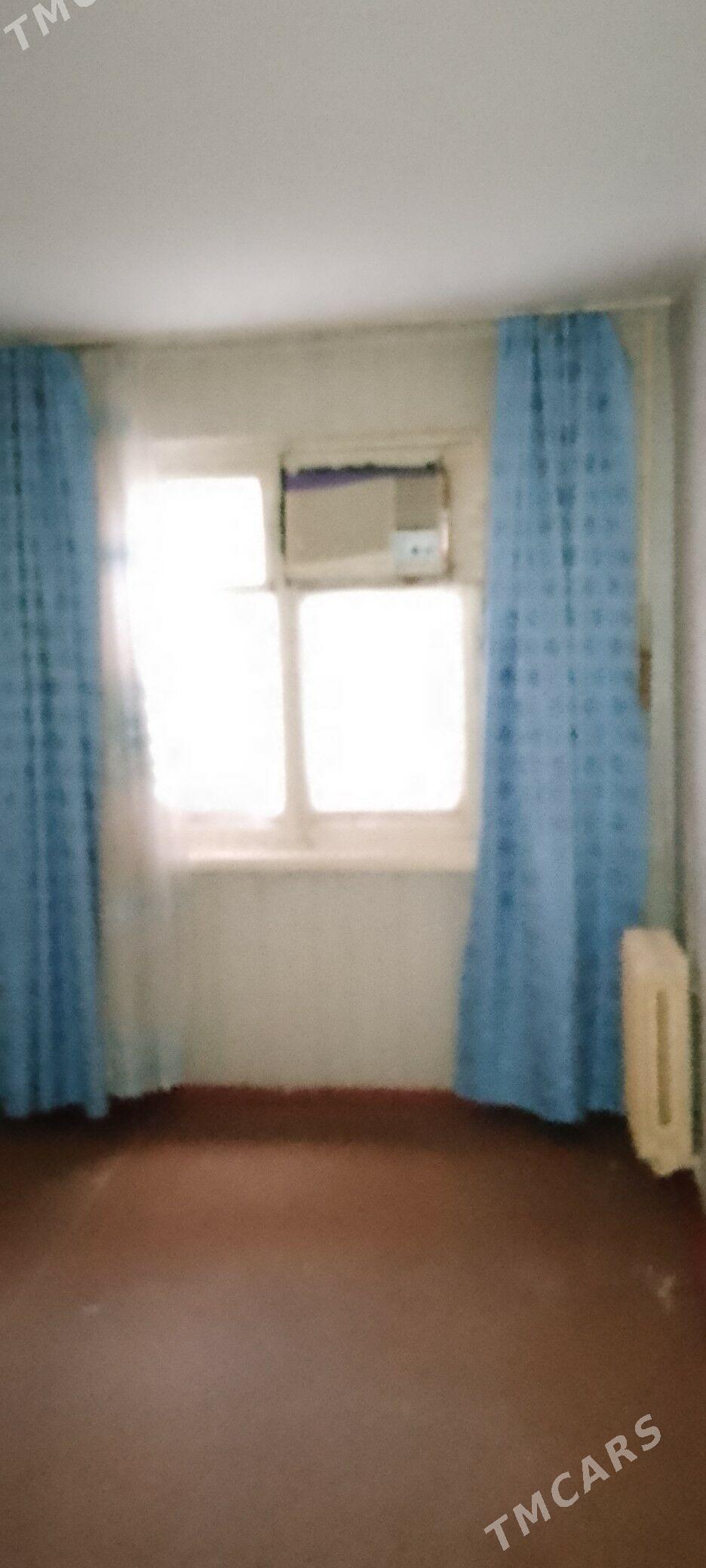  Arenda kvartira  - Туркменабат - img 2