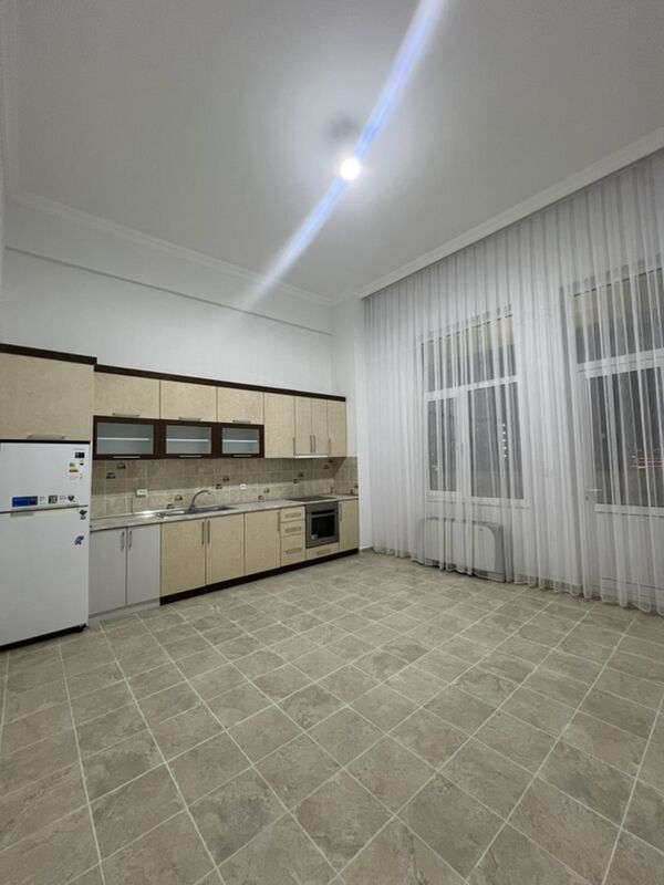 14 Tapgyr Elitka - 14 этап - Элитки (Улица Совхозная) - img 2