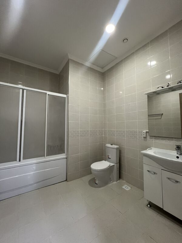 14 Tapgyr Elitka - 14 этап - Элитки (Улица Совхозная) - img 6