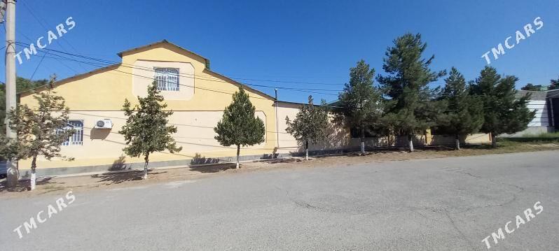 kosi bay obada plan jay - Кëши - img 2