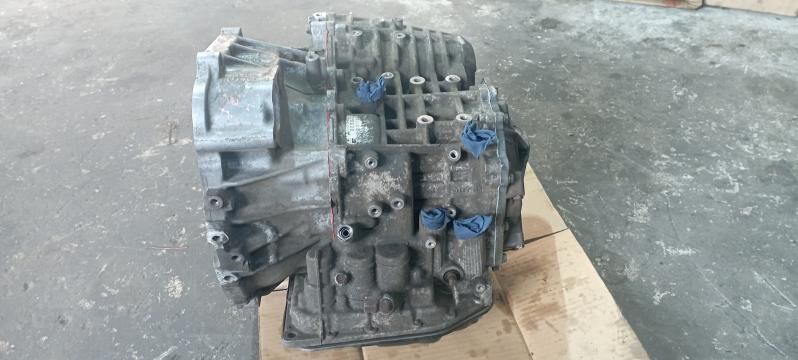 Тойота коробка 7 000 TMT - Aşgabat - img 4