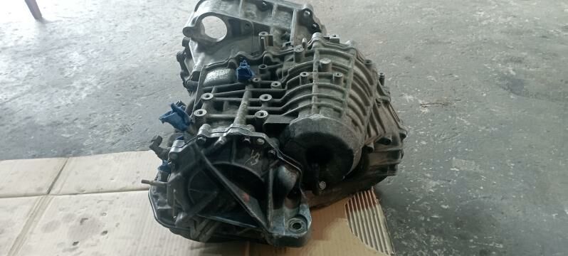 Тойота коробка 7 000 TMT - Aşgabat - img 2