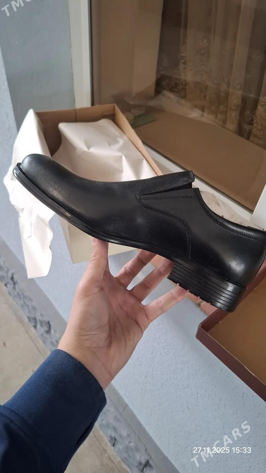 kowus,daimoni erkek kowush - Ашхабад - img 5