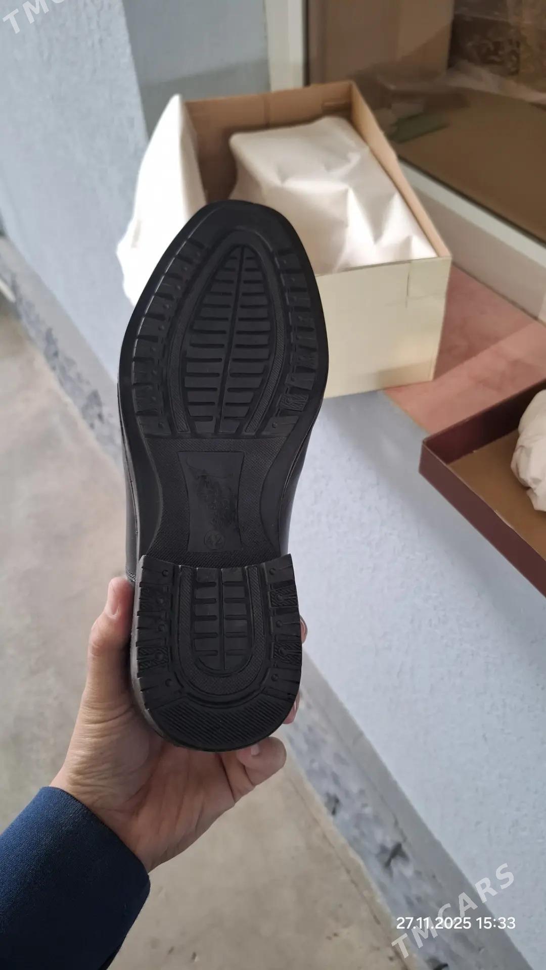 kowus,daimoni erkek kowush - Ашхабад - img 4