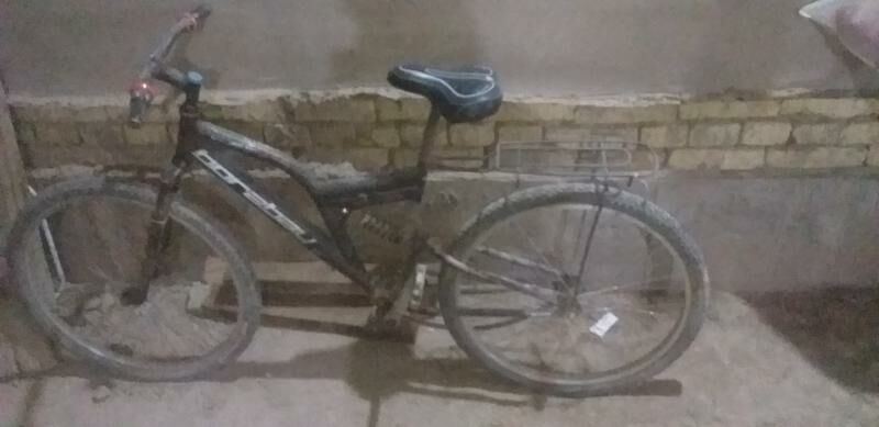 welli - Шабатский этрап - img 4